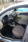  Ford Fusion 2006 , 280000 , 