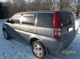 SUV   Honda HR-V 2003 , 420000 , 