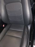 SUV   Lexus NX300 2018 , 2850000 , 