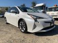  Toyota Prius 2017 , 1490000 , 