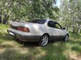  Toyota Camry Prominent 1992 , 170000 , 