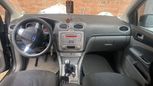  Ford Focus 2009 , 490000 , 