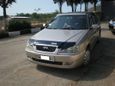  Chery Amulet A15 2008 , 264123 , 