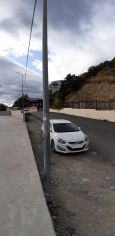  Hyundai i40 2013 , 690000 , 