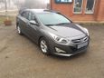  Hyundai i40 2014 , 720000 , 