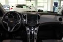  Chevrolet Cruze 2014 , 800000 , 