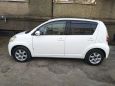  Daihatsu Boon 2008 , 270000 , 