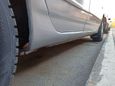  Toyota Corolla Runx 2003 , 290000 , 