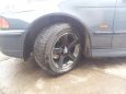  BMW 5-Series 1999 , 350000 , 