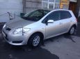  Toyota Auris 2009 , 420000 , 