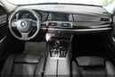  BMW 5-Series Gran Turismo 2013 , 1800000 , 