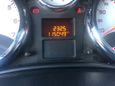  Peugeot 207 2009 , 240000 , 