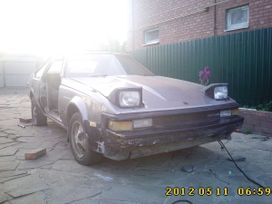 Toyota Celica 1985 , 50000 , --