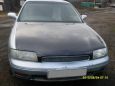  Nissan Bluebird 1992 , 90000 , 