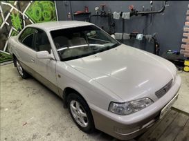  Toyota Vista 1996 , 270000 , 
