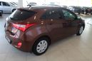  Hyundai i30 2013 , 505000 , 