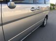    Nissan Serena 2004 , 600000 , 