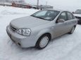  Chevrolet Lacetti 2006 , 205000 , 