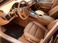  Porsche Panamera 2012 , 2500000 , 