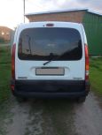    Renault Kangoo 2004 , 190000 , 