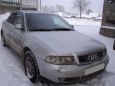  Audi A4 1999 , 210000 , 