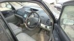  Toyota Opa 2000 , 205000 , --