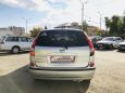    Nissan Tino 2001 , 249000 , 