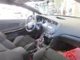 Kia Ceed 2014 , 930000 , 