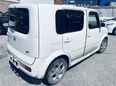  Nissan Cube 2006 , 495000 , 