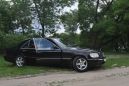  Mercedes-Benz S-Class 1993 , 375000 , 