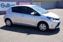  Toyota Vitz 2016 , 650000 , 