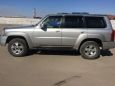 SUV   Nissan Patrol 2008 , 1250000 , 