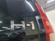    Hyundai H1 2010 , 1030000 , 