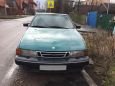  Saab 9000 1983 , 120000 , 