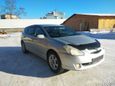  Toyota Caldina 2004 , 444000 , -