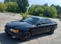  Toyota Chaser 2001 , 620000 , 