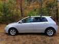  Toyota Allex 2006 , 415000 , 