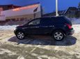 SUV   Nissan Murano 2004 , 485000 , 