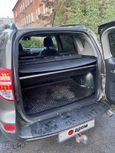 SUV   Toyota RAV4 2011 , 1050000 , 