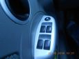  Chevrolet Aveo 2004 , 240000 , 