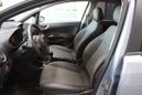  Opel Corsa 2008 , 347000 , 