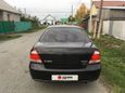  Nissan Almera Classic 2007 , 280000 , 