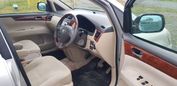    Toyota Ipsum 2002 , 479000 , 