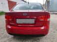  Kia Cerato 2010 , 455000 , 