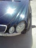  Mercedes-Benz E-Class 2002 , 350000 , 