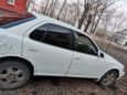  Toyota Camry 1993 , 115000 , -