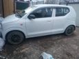  Suzuki Alto 2015 , 280000 , 