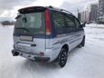    Toyota Town Ace Noah 1997 , 490000 , 