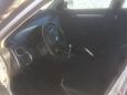  Suzuki Swift 2005 , 260000 , 