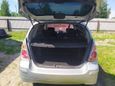  Suzuki Liana 2006 , 190000 , 